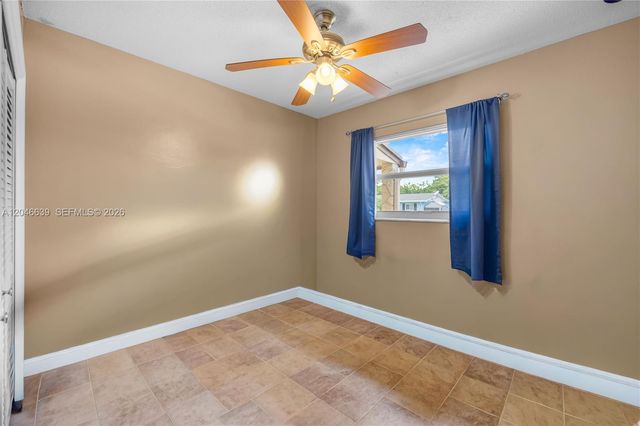 6870 Pershing Street, Hollywood, FL 33024