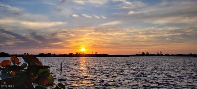 228 Delray AVE, Fort Myers, FL 33905