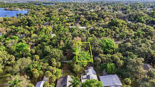 228 Delray AVE, Fort Myers, FL 33905