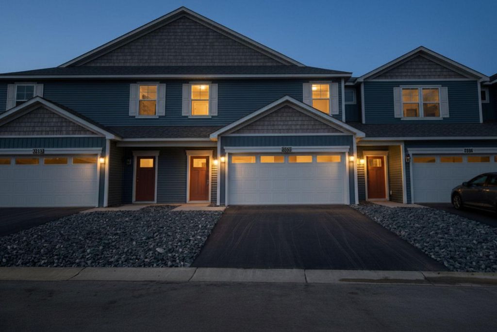 5479 Fall Meadow Trail, North Branch, MN 55056 — photo 2