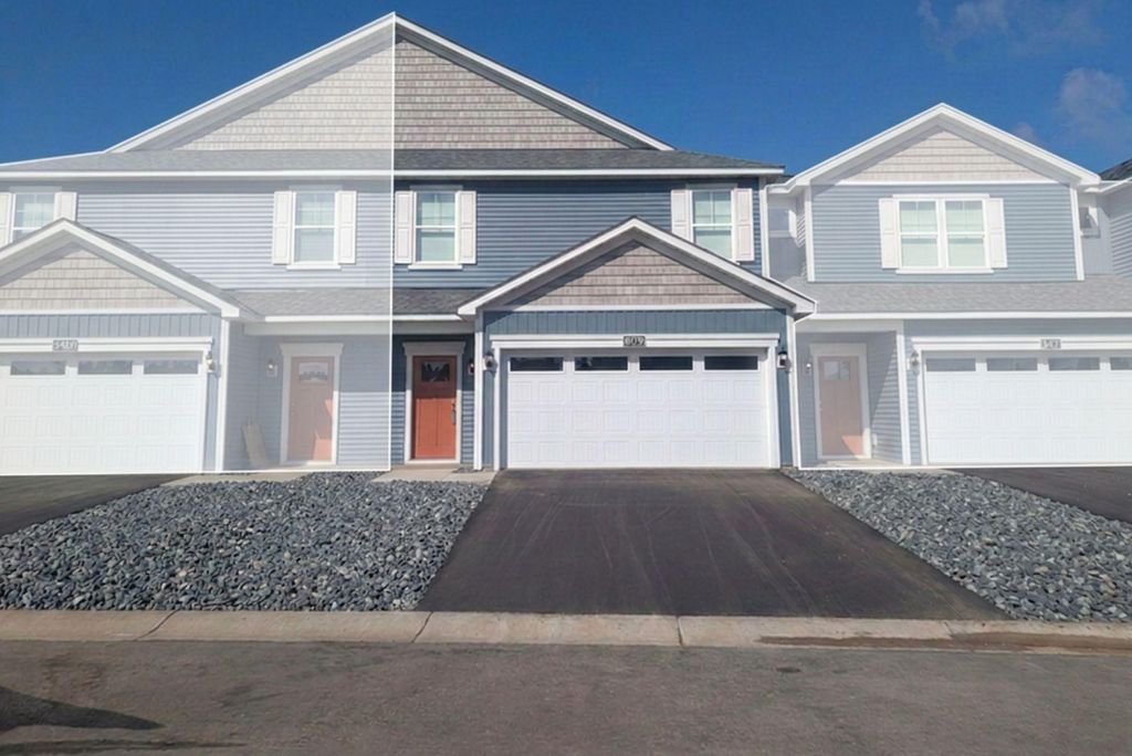5479 Fall Meadow Trail, North Branch, MN 55056 — photo 3