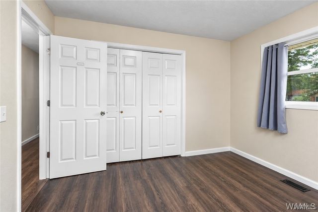 3401 21st, Northport, AL 35476