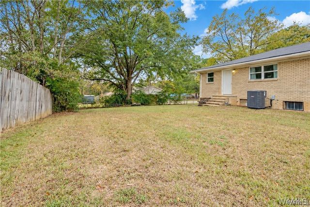 3401 21st, Northport, AL 35476