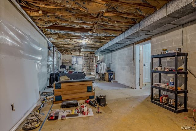 3401 21st, Northport, AL 35476