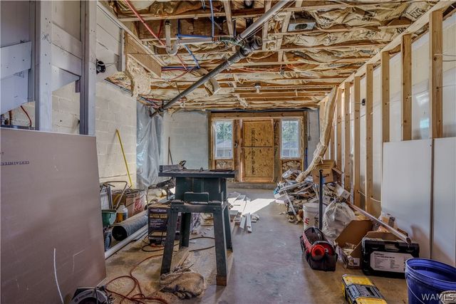 3401 21st, Northport, AL 35476