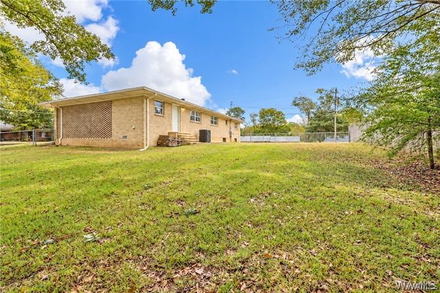 3401 21st, Northport, AL 35476