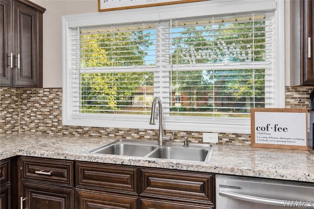 3401 21st, Northport, AL 35476