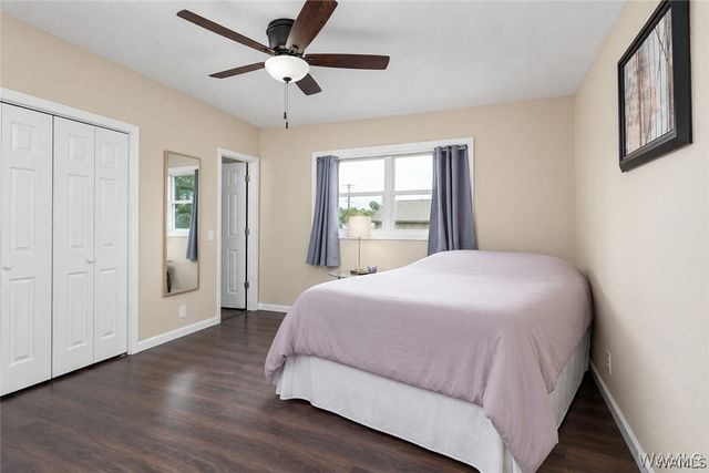 3401 21st, Northport, AL 35476