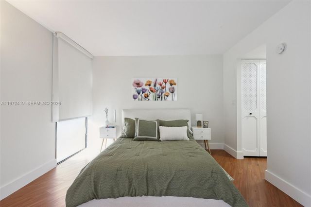 3101 N Country Club Dr 102, Aventura, FL 33180