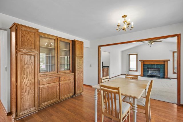 46325 Glen Eagle Drive, Utica, MI 48315