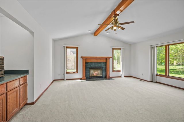 46325 Glen Eagle Drive, Utica, MI 48315