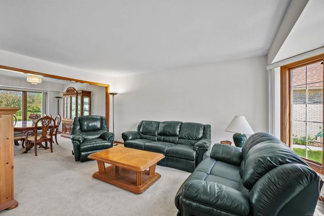 46325 Glen Eagle Drive, Utica, MI 48315