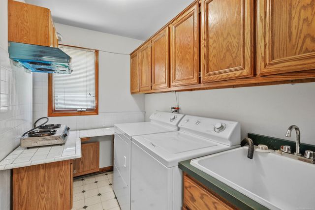 46325 Glen Eagle Drive, Utica, MI 48315
