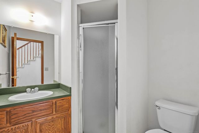 46325 Glen Eagle Drive, Utica, MI 48315