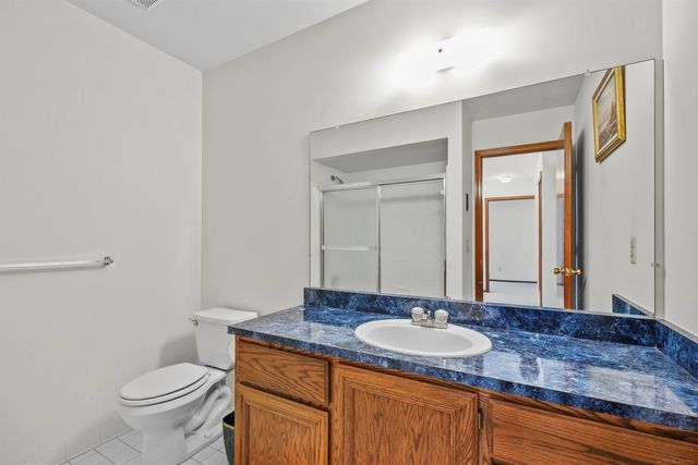 46325 Glen Eagle Drive, Utica, MI 48315