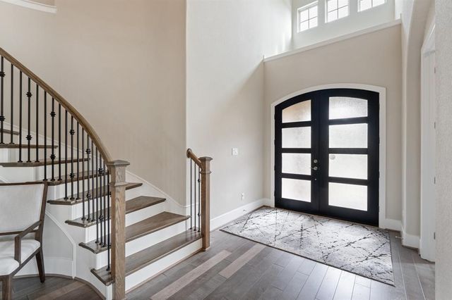 5807 Yango Terrace Lane, Sugar Land, TX 77479