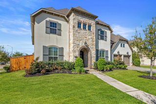 5807 Yango Terrace Lane, Sugar Land, TX 77479