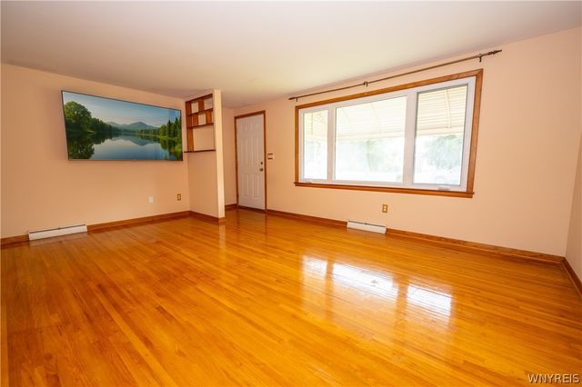 200 Margaret Road, Amherst, NY 14226