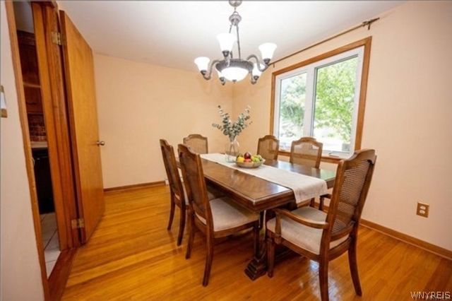 200 Margaret Road, Amherst, NY 14226