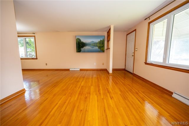 200 Margaret Road, Amherst, NY 14226