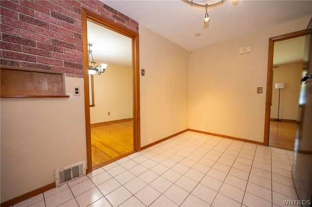 200 Margaret Road, Amherst, NY 14226
