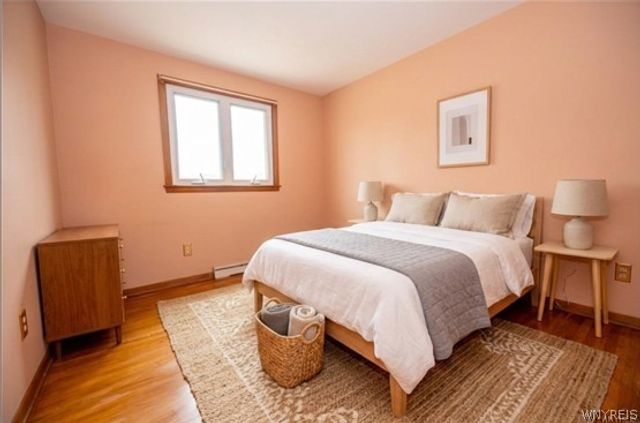 200 Margaret Road, Amherst, NY 14226