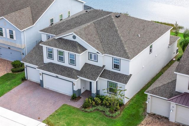 4934 CHASE COURT, St Cloud, FL 34772