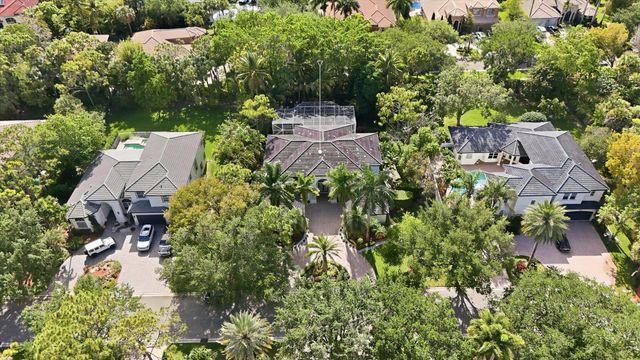 6005 Pinewood Avenue, Parkland, FL 33067
