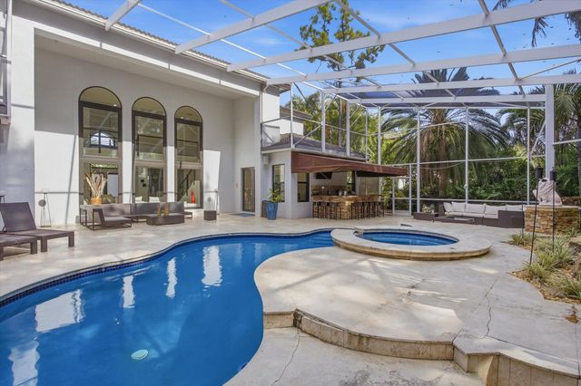 6005 Pinewood Avenue, Parkland, FL 33067