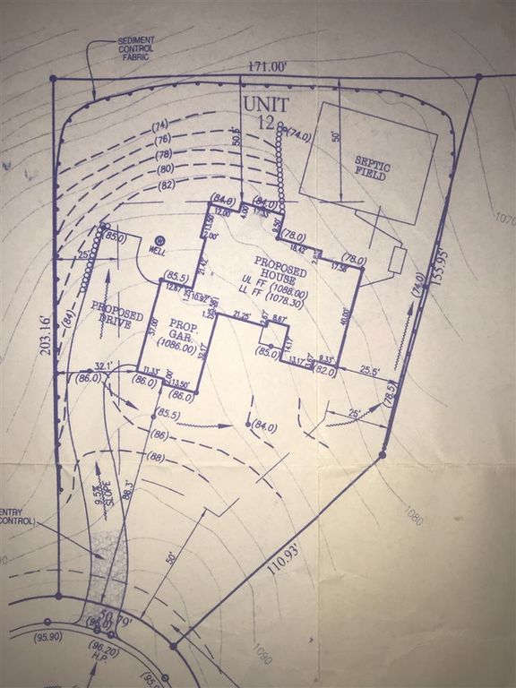 13175 Hummingbird Ridge, Davisburg, MI 48350