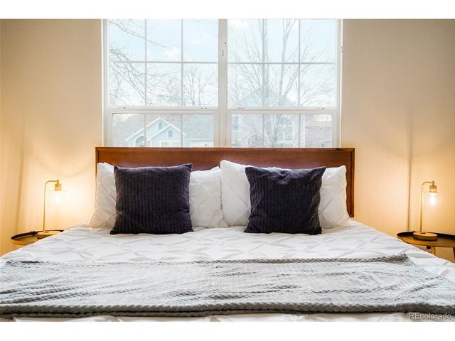 6428 Newcombe St A, Arvada, CO 80004