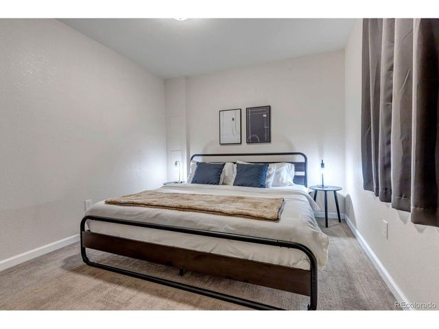 6428 Newcombe St A, Arvada, CO 80004