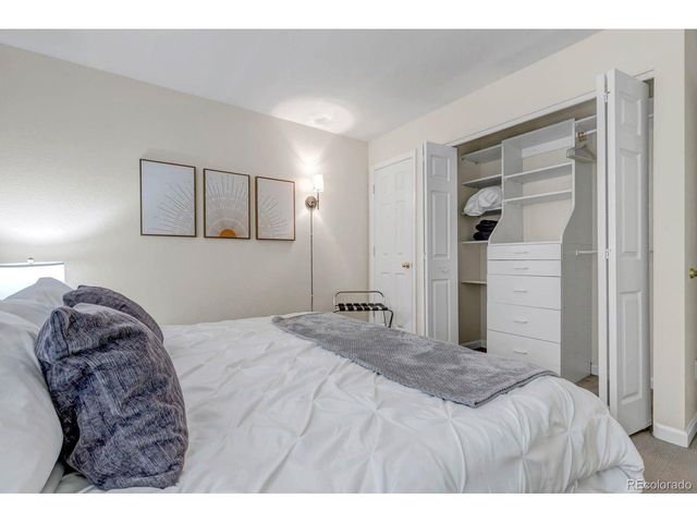 6428 Newcombe St A, Arvada, CO 80004