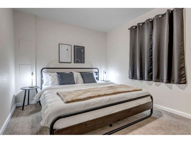 6428 Newcombe St A, Arvada, CO 80004