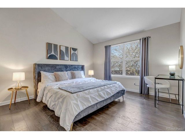 6428 Newcombe St A, Arvada, CO 80004