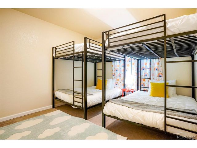 6428 Newcombe St A, Arvada, CO 80004