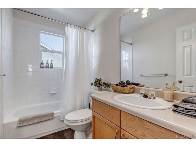 6428 Newcombe St A, Arvada, CO 80004