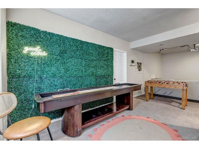 6428 Newcombe St A, Arvada, CO 80004