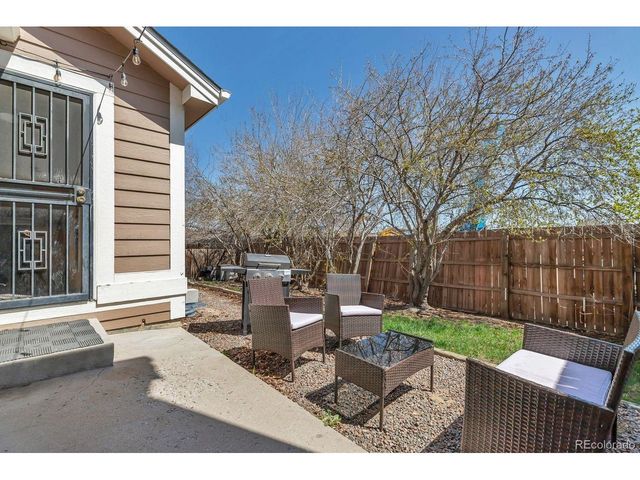 6428 Newcombe St A, Arvada, CO 80004