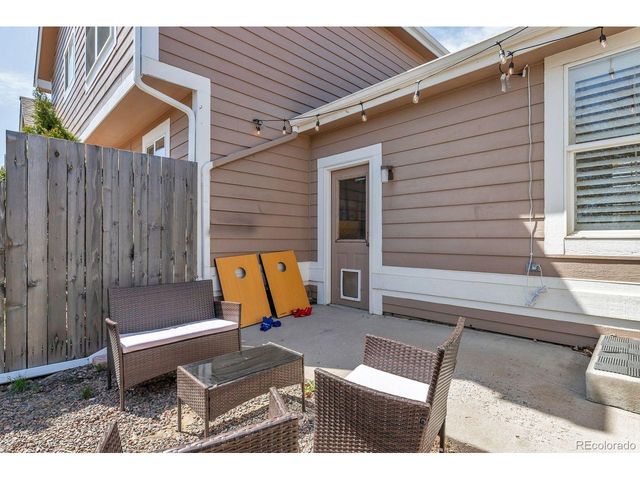 6428 Newcombe St A, Arvada, CO 80004