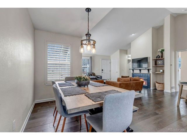 6428 Newcombe St A, Arvada, CO 80004