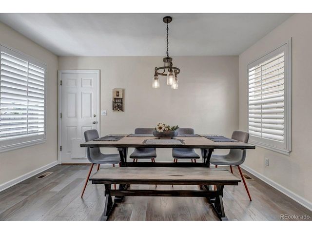 6428 Newcombe St A, Arvada, CO 80004