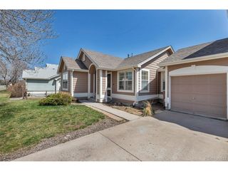 6428 Newcombe St A, Arvada, CO 80004