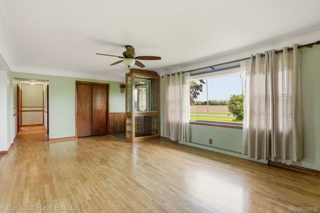 10051 Canada Road, Birch Run Township, MI 48415