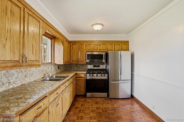 10051 Canada Road, Birch Run Township, MI 48415