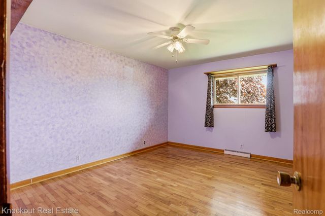 10051 Canada Road, Birch Run Township, MI 48415
