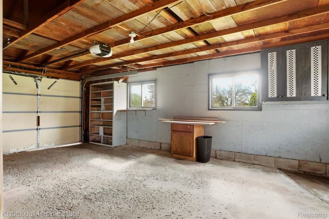 10051 Canada Road, Birch Run Township, MI 48415