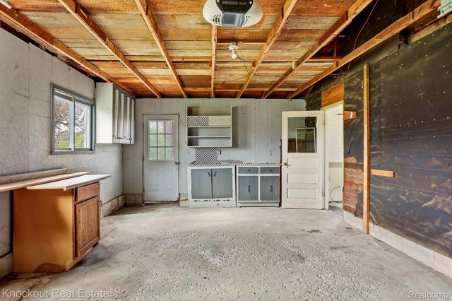 10051 Canada Road, Birch Run Township, MI 48415
