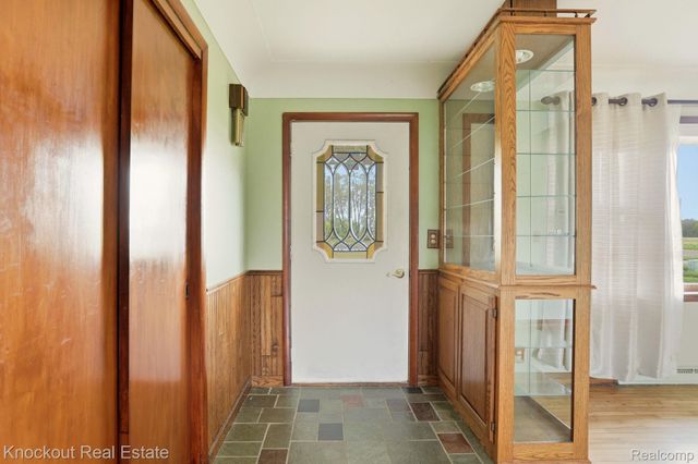 10051 Canada Road, Birch Run Township, MI 48415
