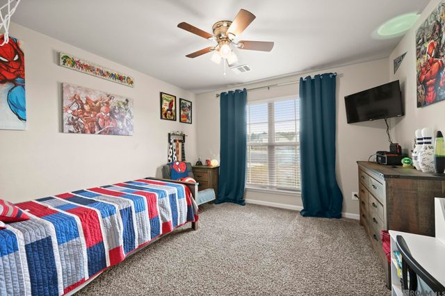 35697 Forest Manor Ave, Denham Springs, LA 70706